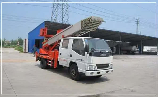 新乡搬家 新乡搬家